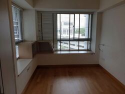 Blk 7 City View @ Boon Keng (Kallang/Whampoa), HDB 3 Rooms #607133721